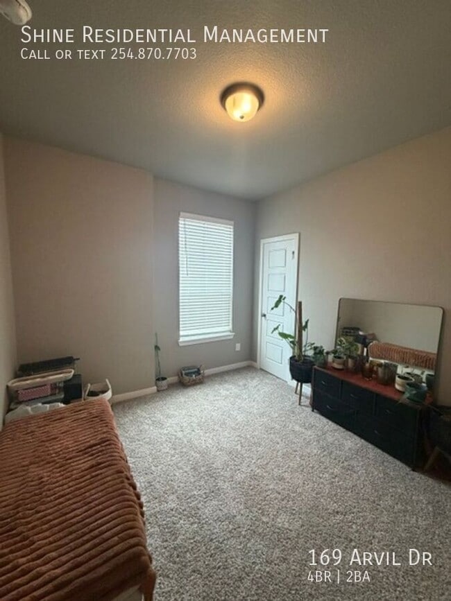 Building Photo - 169 Arvil Dr