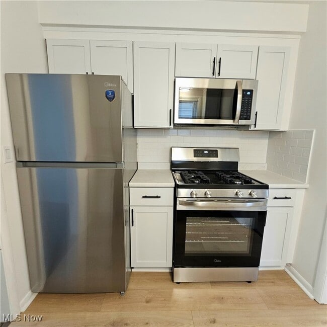 Building Photo - 665 Cherokee Trail