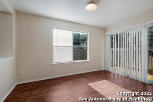 Building Photo - 102 Kenrock Dr