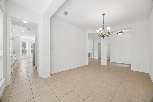 Building Photo - 12507 Aliso Bend Ln