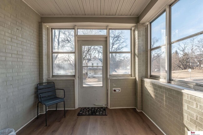 Building Photo - 3736 Decatur St