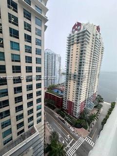 Building Photo - 1200 Brickell Bay Dr