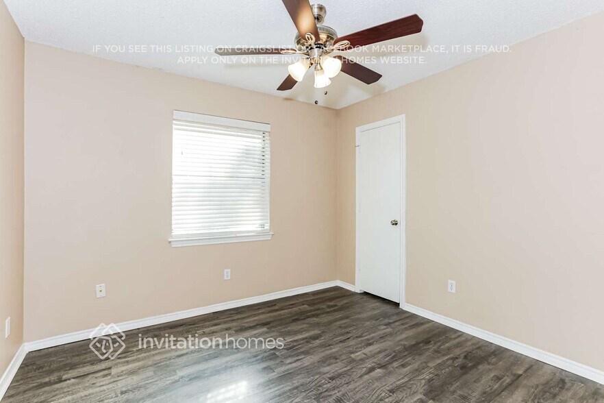 Building Photo - 4208 Ticino Valley Ct