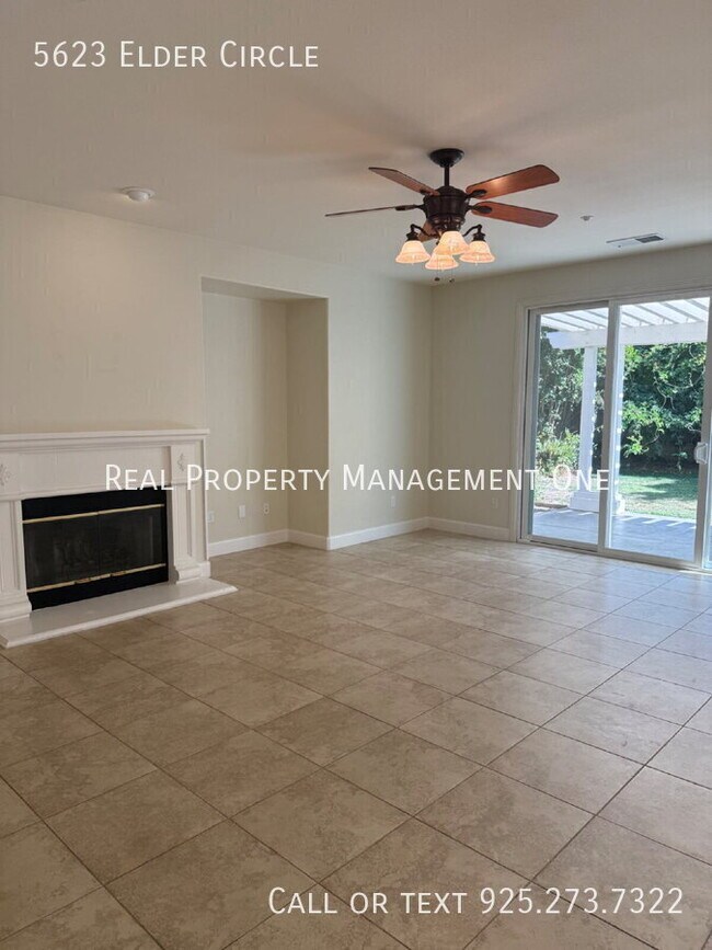 Building Photo - 5623 Elder Cir