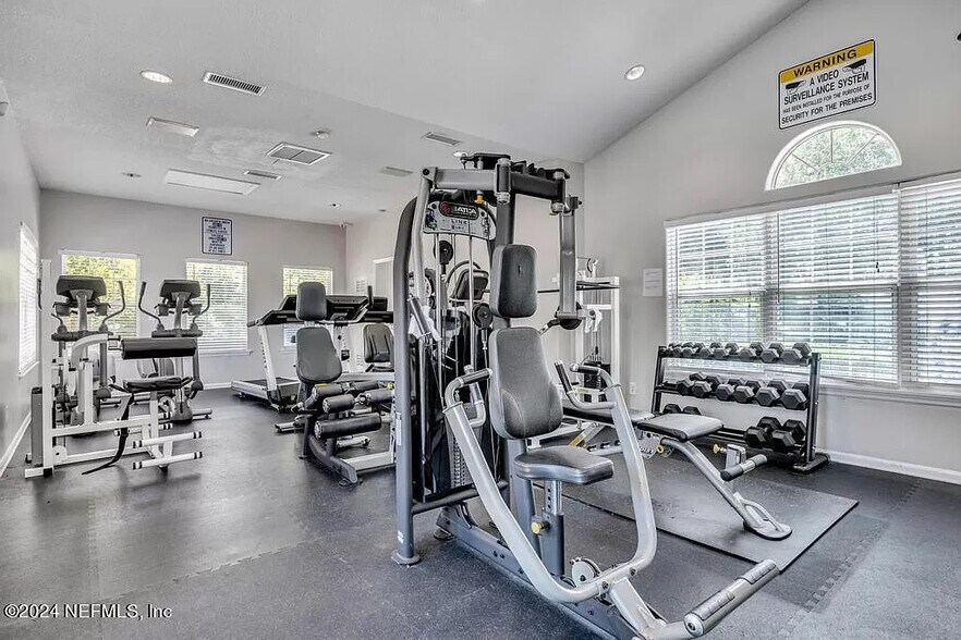 Building Photo - 7701 Timberlin Park Blvd