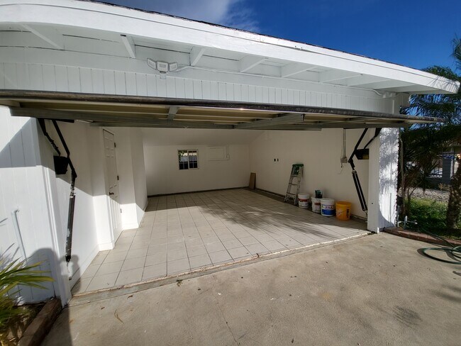 Building Photo - 19221 Napa St