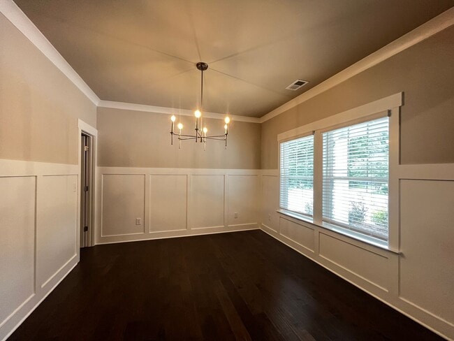 Building Photo - *MOVE IN SPECIAL 50% OFF FIRST MONTH'S RENT* 4 BR/2.5 BA New Construction with Attached Garage in...