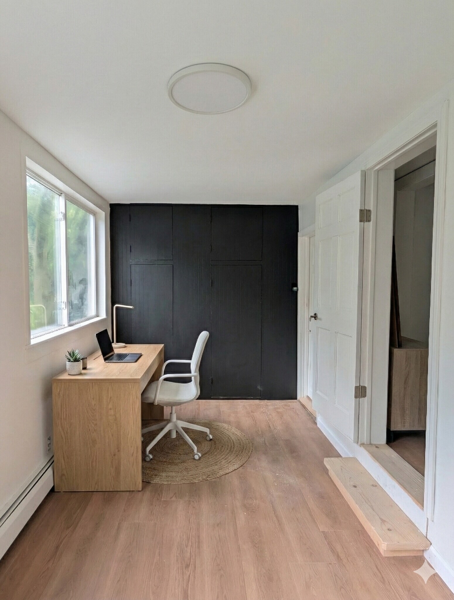 Building Photo - 656 Dorchester Ave