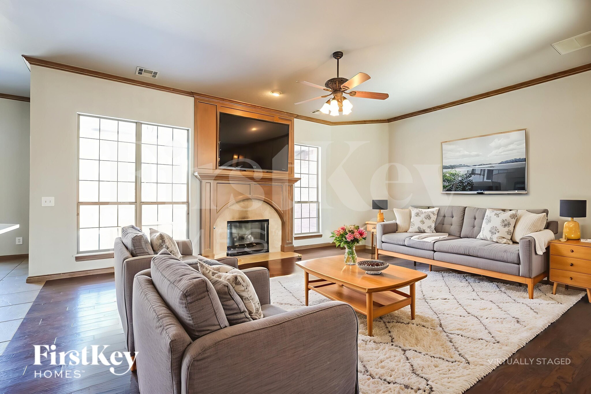 Building Photo - 1621 NW 183rd St