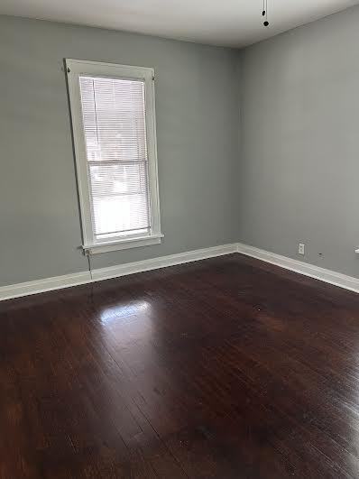 Building Photo - 404 Gillett Ave