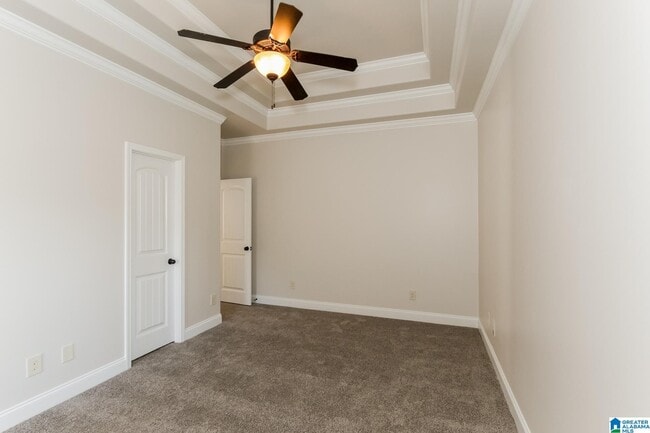 Building Photo - 133 Sharpe St