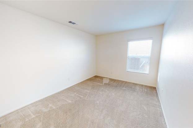 Building Photo - 413 Burgos Ave