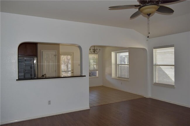 Building Photo - 14409 Rountree Ranch Ln