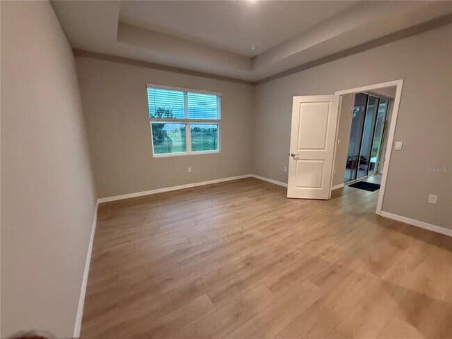 Building Photo - 4005 Westwood Flds Lp