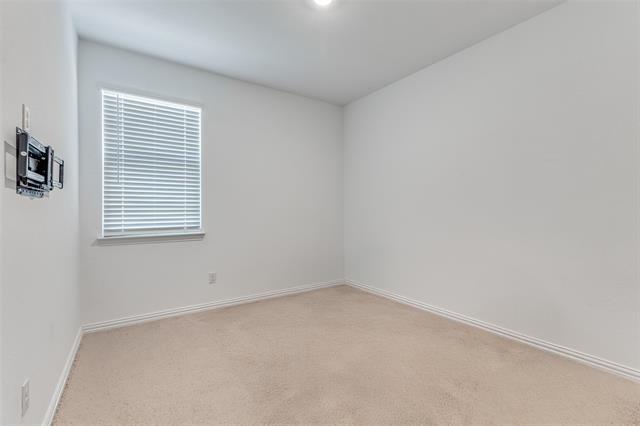 Building Photo - 2536 Goodrich Rd