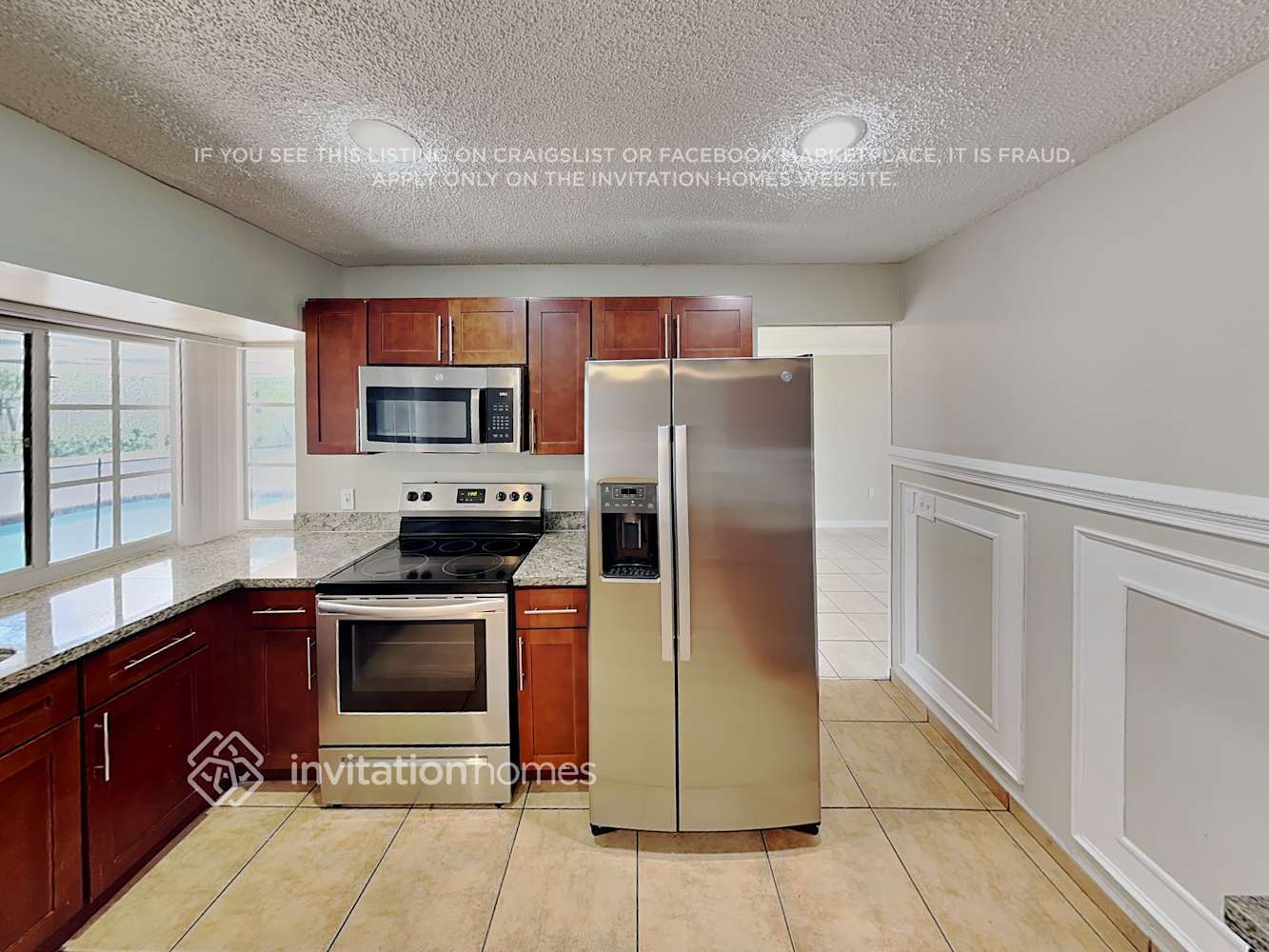 Building Photo - 8830 Johnson St