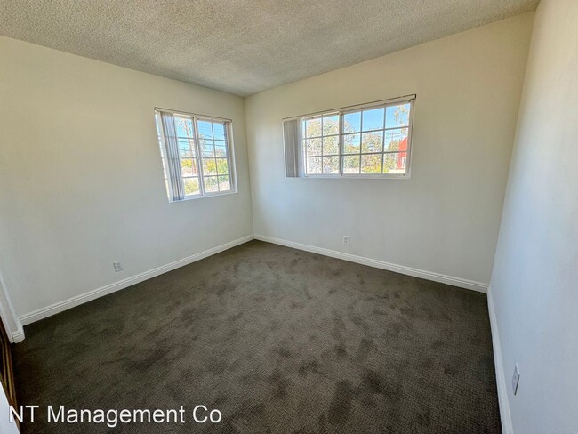 Building Photo - 2 br, 1 bath Apartment - 3631 Midvale Ave ...