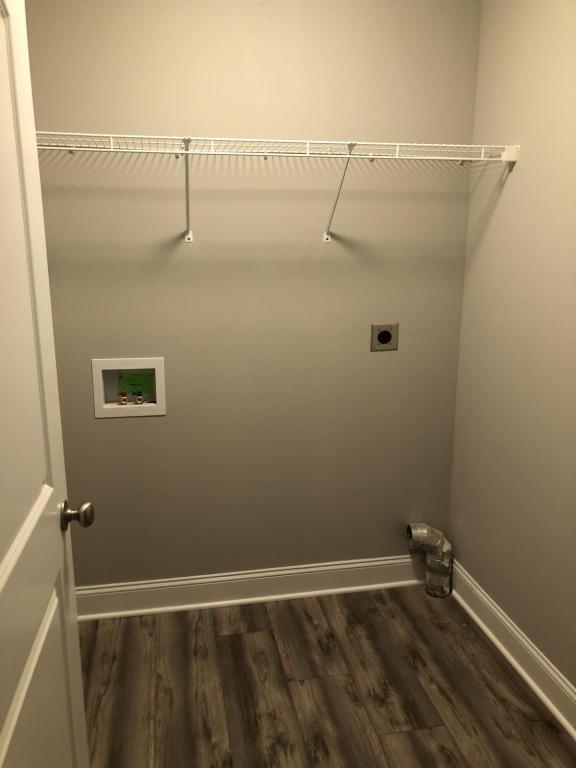 Building Photo - 468 Tundra Dr