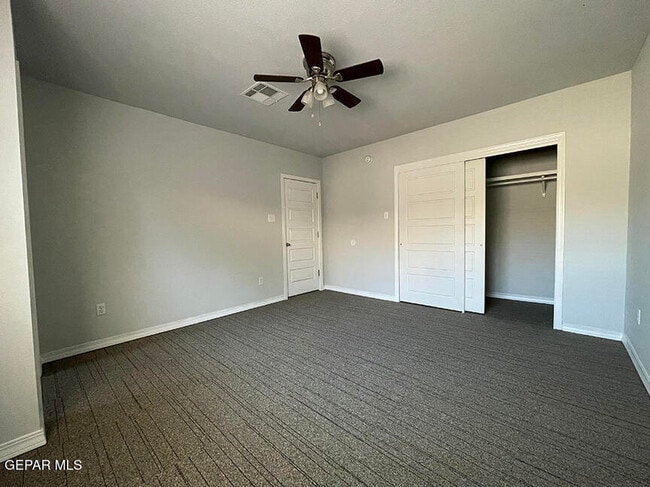Building Photo - 9467 Landry McKee Ln