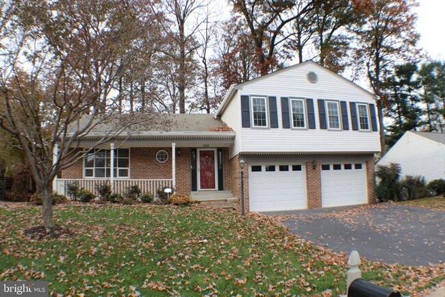 Primary Photo - 5584 Queen Victoria Ct