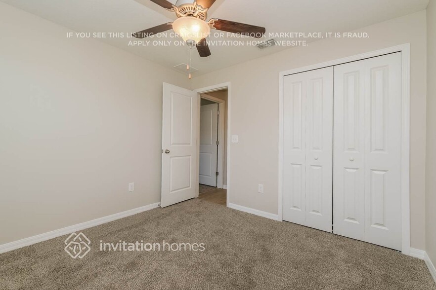 Building Photo - 16895 Red Brick Ln