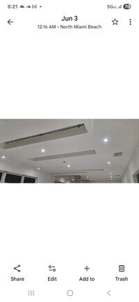 Building Photo - 1201 NE 159th St