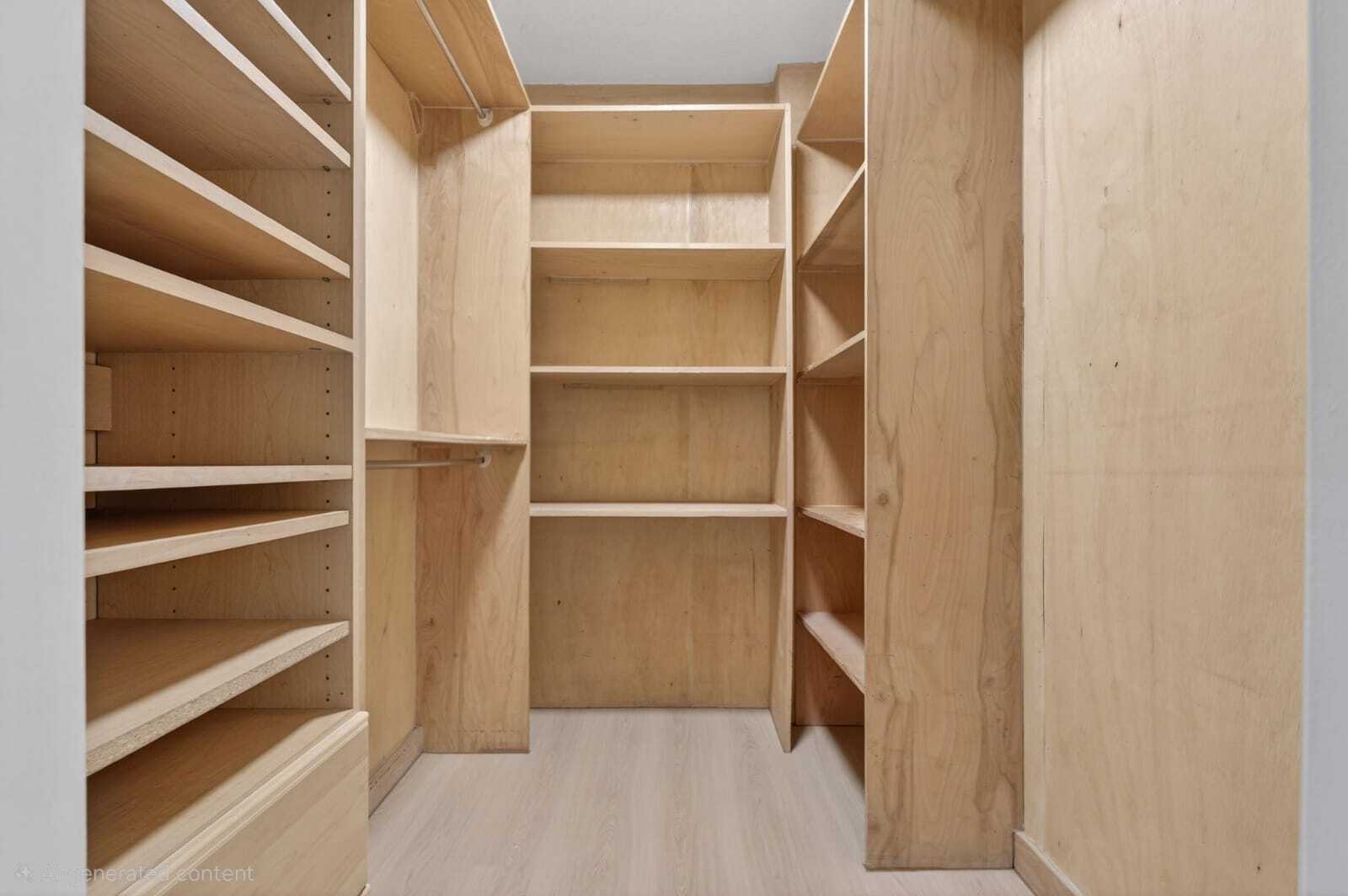 Building Photo - 11607 NW 29th St