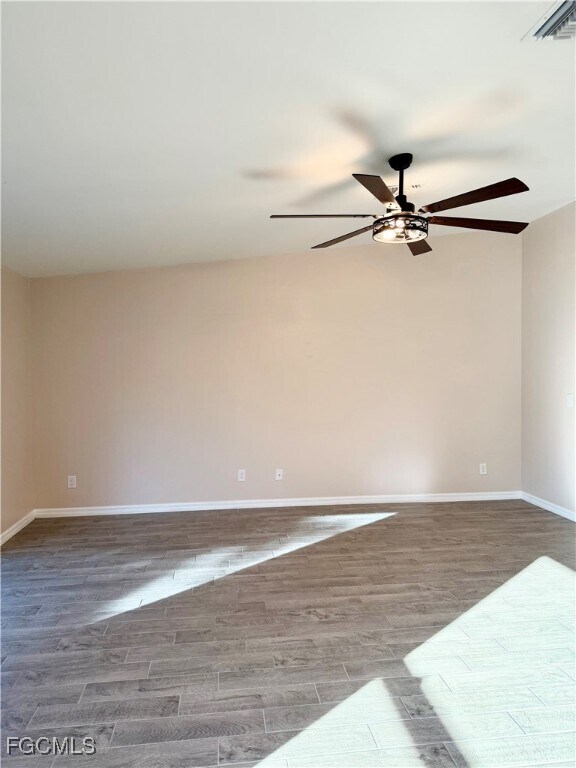 Building Photo - 1712 NW 15th Ave