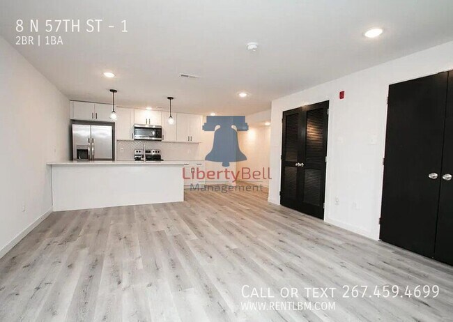 Building Photo - 8 N 57th St