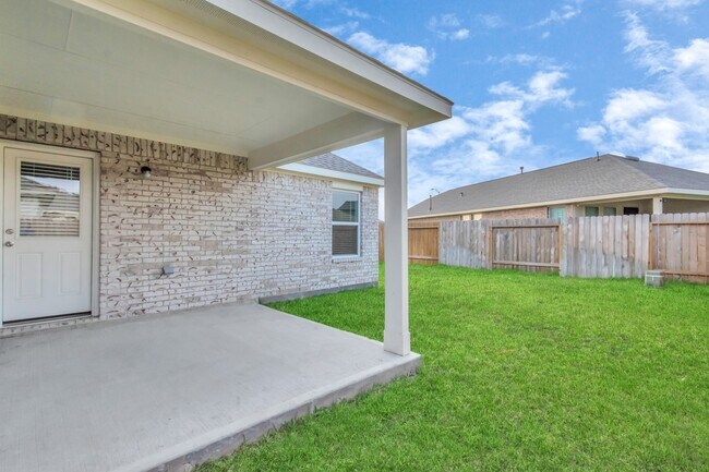 Building Photo - 3350 Avary River Ln