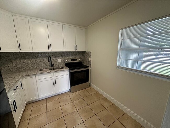 Building Photo - 5314 ANDRUS Ave