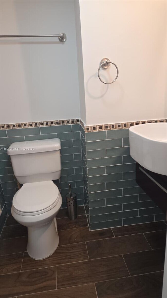 Building Photo - 5249 NW 7th St