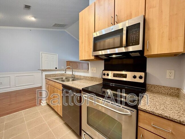 Building Photo - 1000 Olde Eastwood Village Blvd