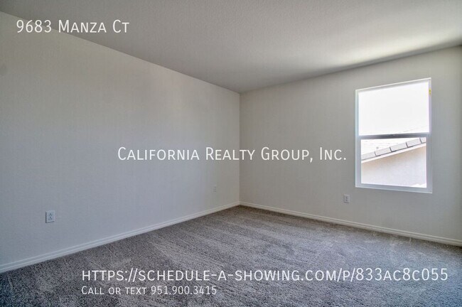 Building Photo - 9683 Manza Ct