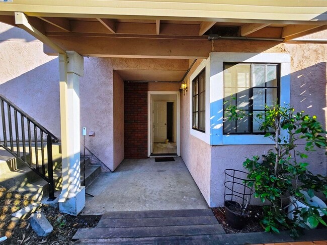 Building Photo - 21164 Timco Way