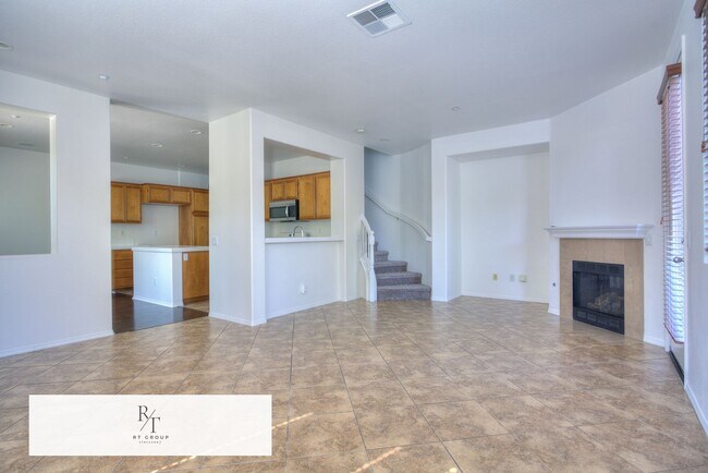 Building Photo - 27944 John F Kennedy Dr