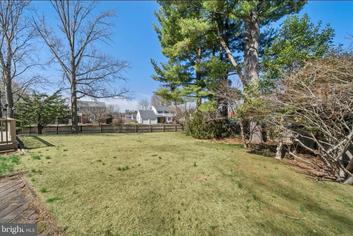 Building Photo - 716 Fiske Ln