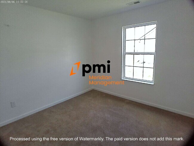 Building Photo - New Property Coming Soon