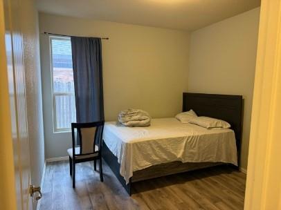 Building Photo - 25 Purple Sage Ranch Cir