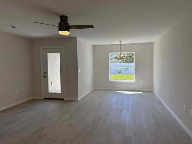 Building Photo - Side A  available soon!