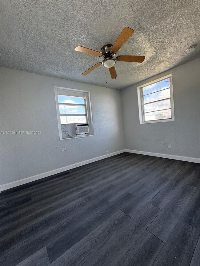 Building Photo - 7802 NW 8th Ave