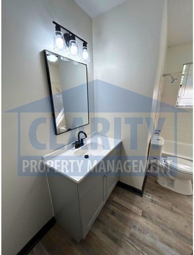 Building Photo - ***Coming soon!!***