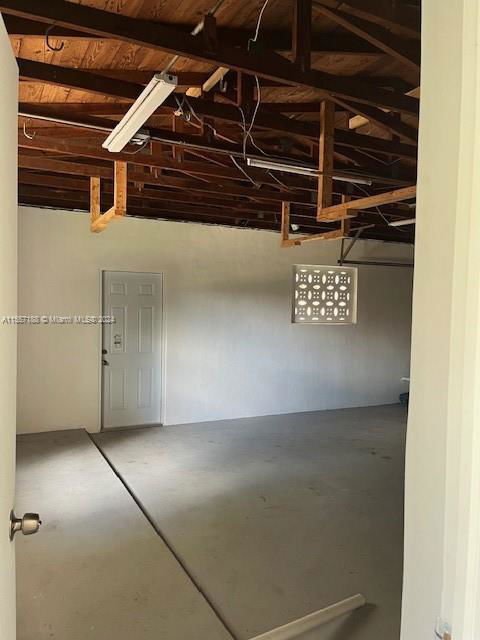 Building Photo - Federal Highway, Miami, FL 33129 - 3 BR 2 ...