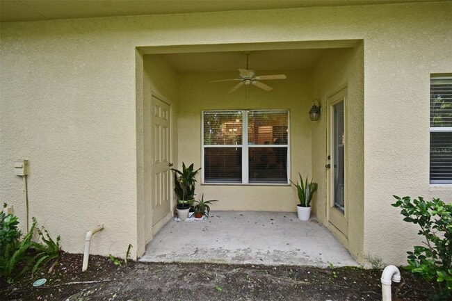 Building Photo - 1815 Sunset Palm Dr