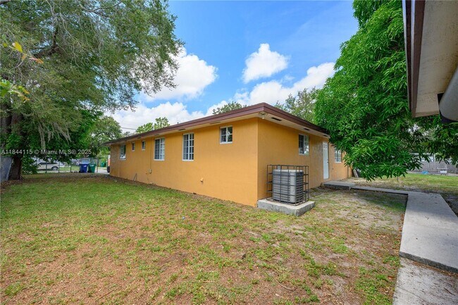 Building Photo - 2355 NW 99th Terrace