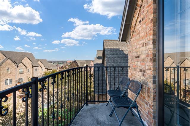 Building Photo - 554 Rockingham Dr