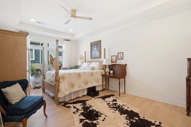 Building Photo - 2 bedroom - 55+ Community - Torrisdale