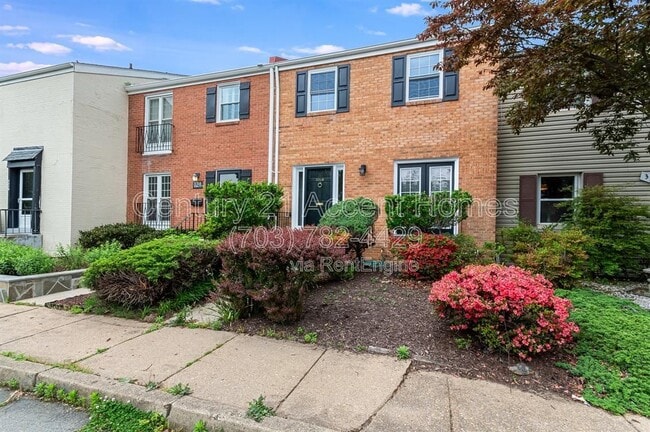 Building Photo - 3316 Ardley Ct