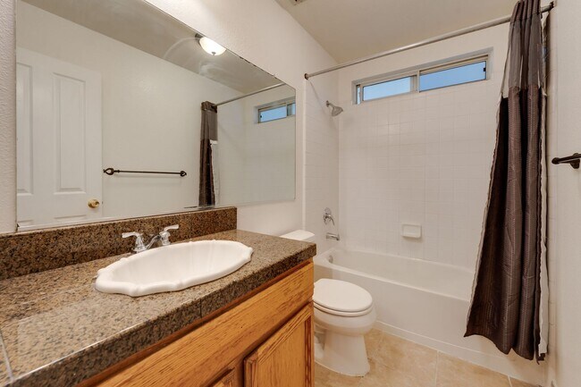 Building Photo - 6115 Brahms Ct