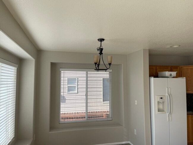 Building Photo - 5407 Rhyolite Way